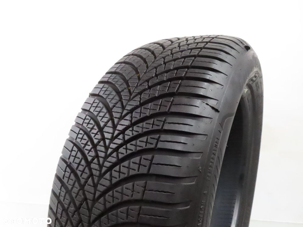 205/55R16 OPONA CAŁOROCZNA Goodyear Vector 4Seasons Gen-3 91V - 7