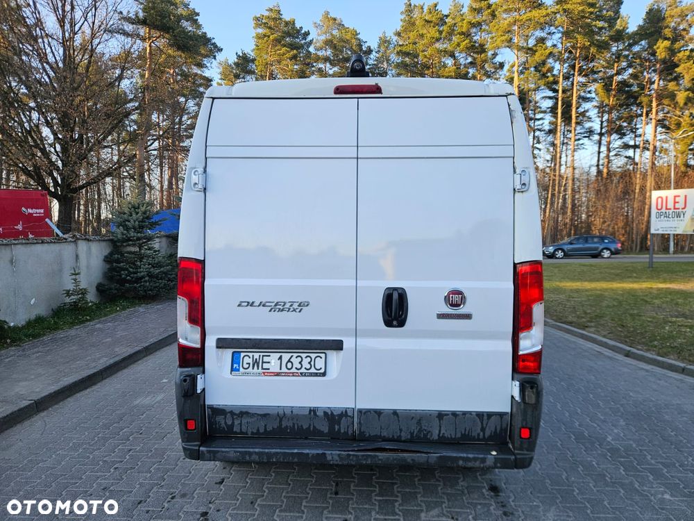 Fiat Ducato - 10