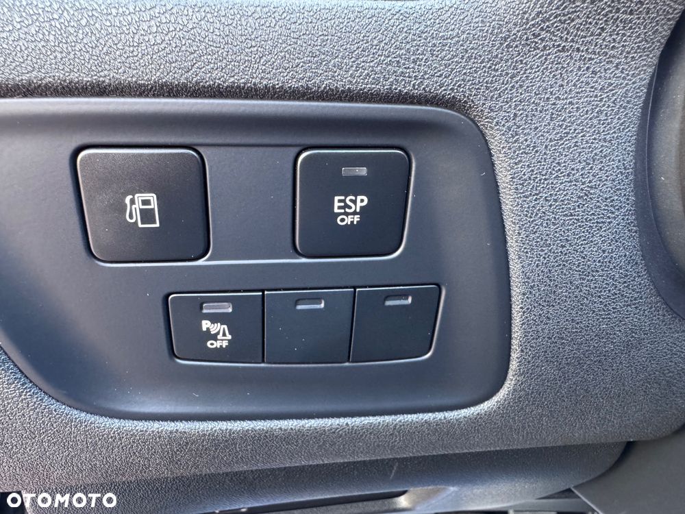 Citroën C4 VTi 120 Exclusive - 25