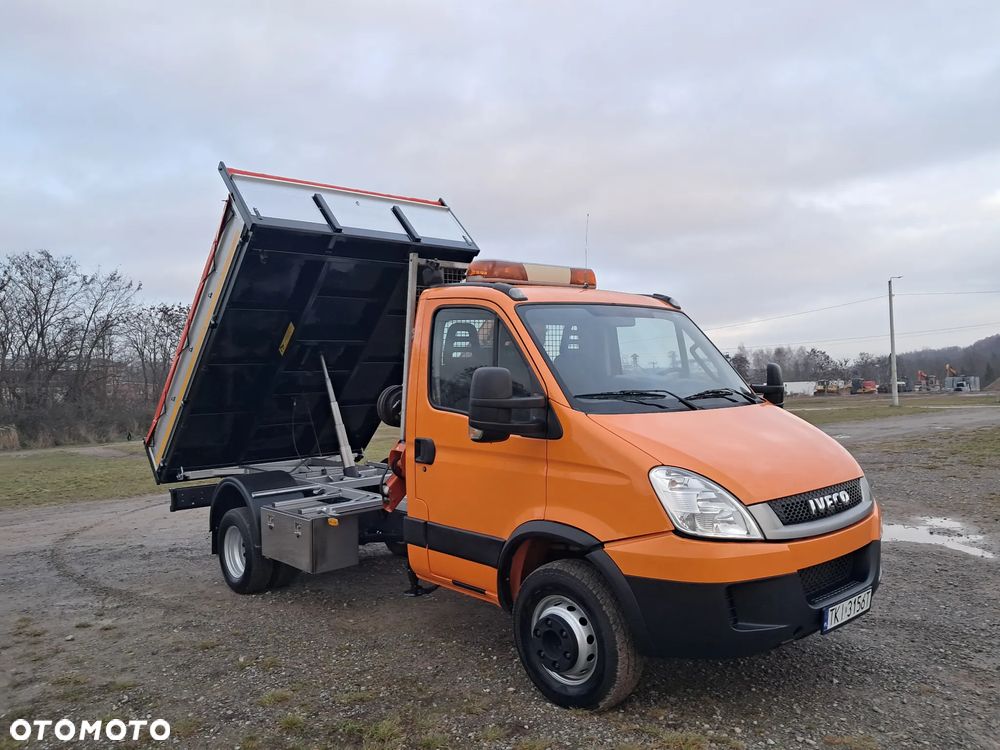 Iveco 60C17 - 11