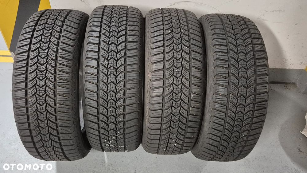 Audi A4 Cabrio 1.8 T - 23