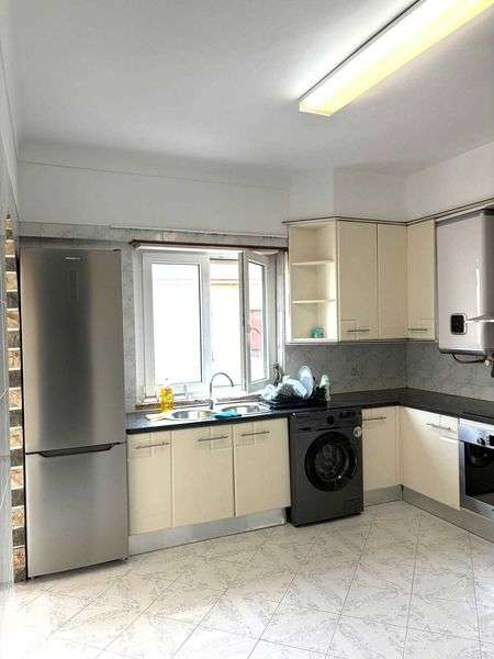 Quarto para arrendamento - Grande imagem: 4/5