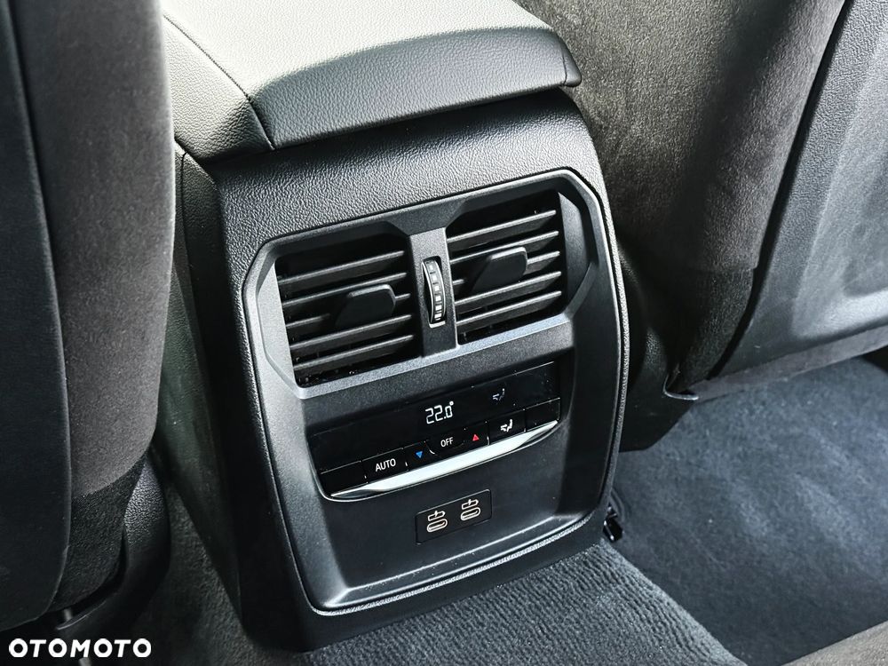 BMW Seria 4 430i M Sport sport - 31