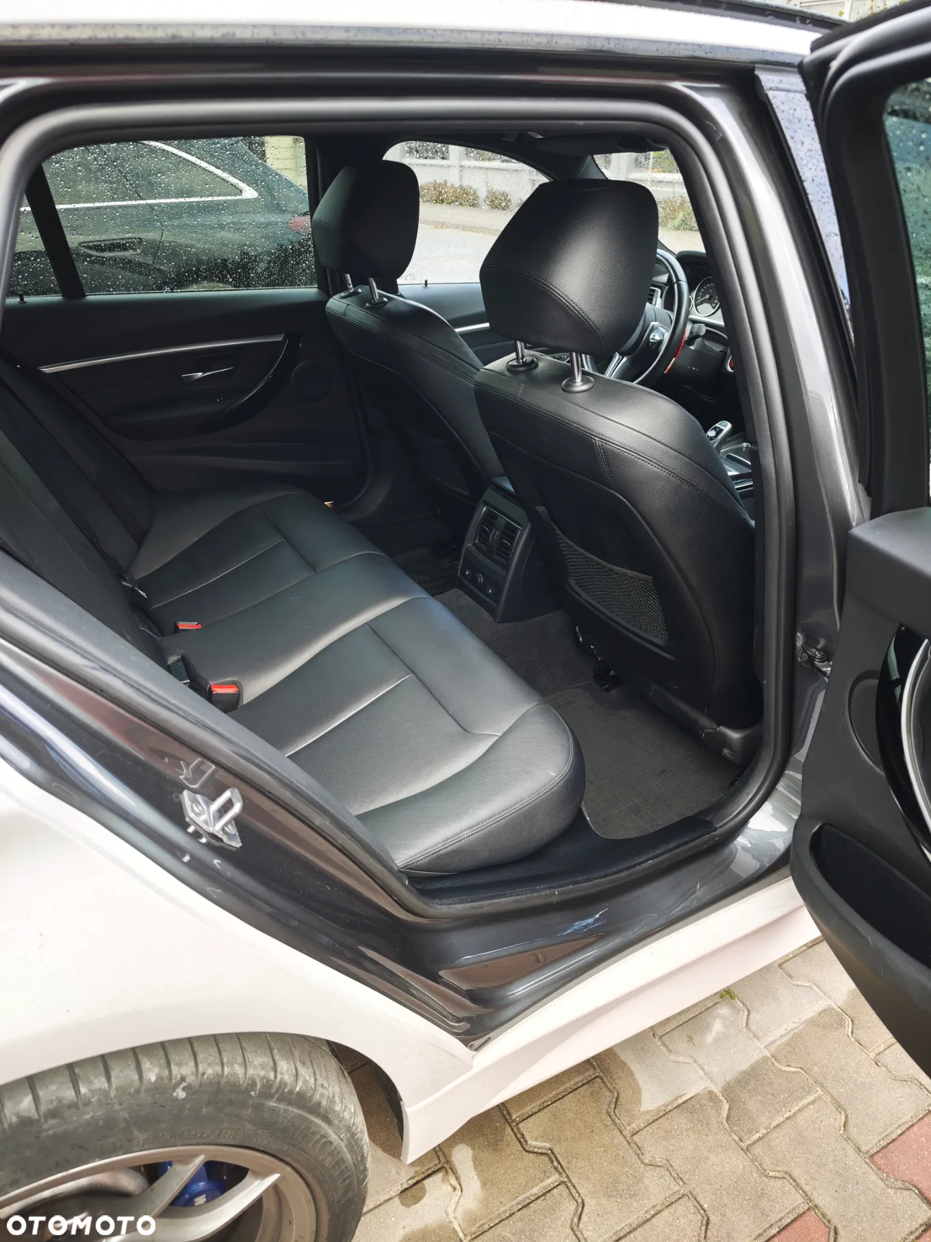 BMW Seria 3 - 11