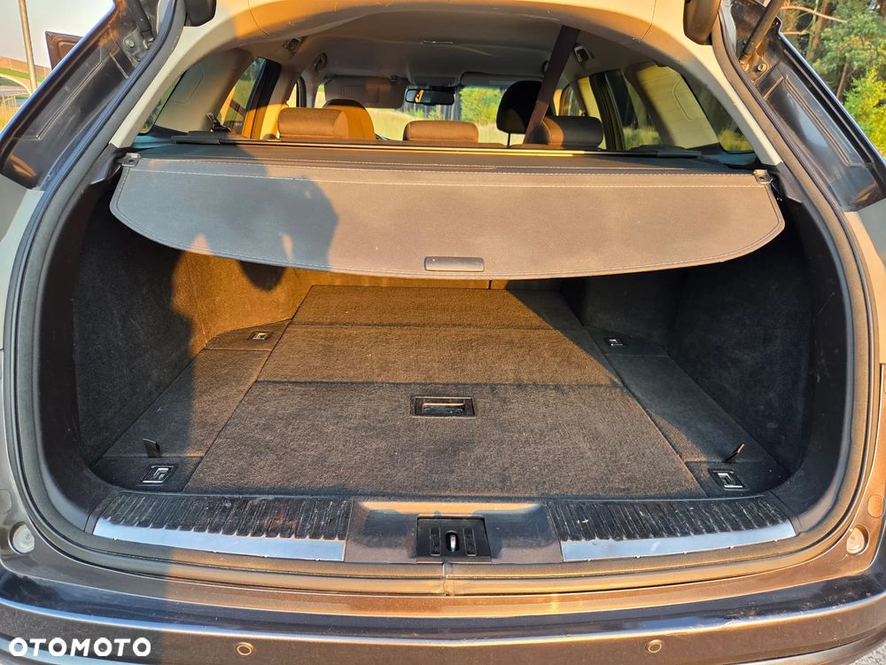 Honda Accord 2.0 Comfort - 15