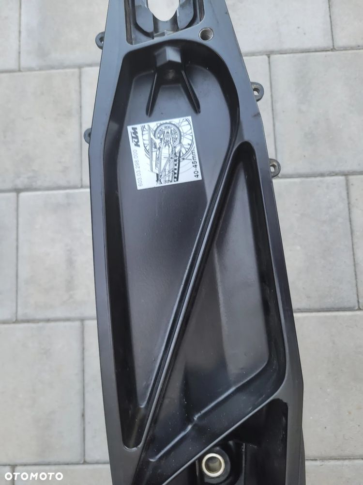 Wahacz KTM 1290 Super Adventure S 17- - 4