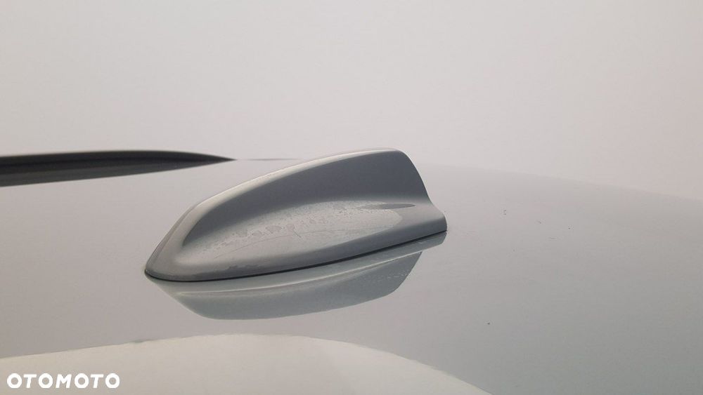 Volvo V60 - 18