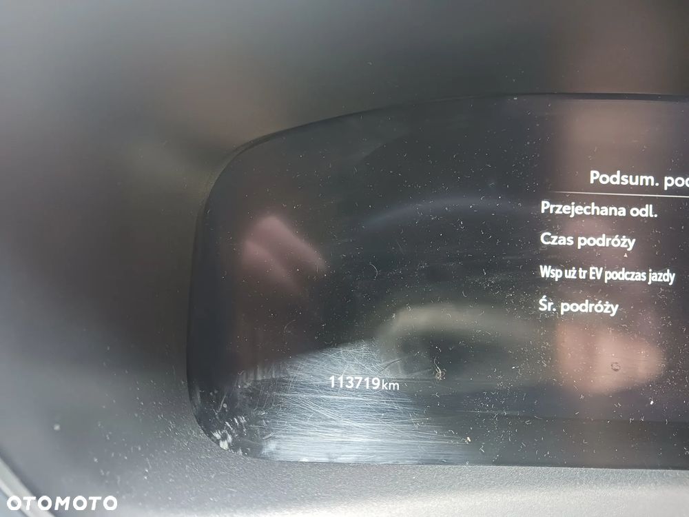 Toyota Corolla 1.8 Hybrid GPF Comfort - 10
