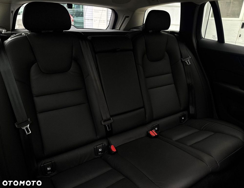 Volvo V60 - 25
