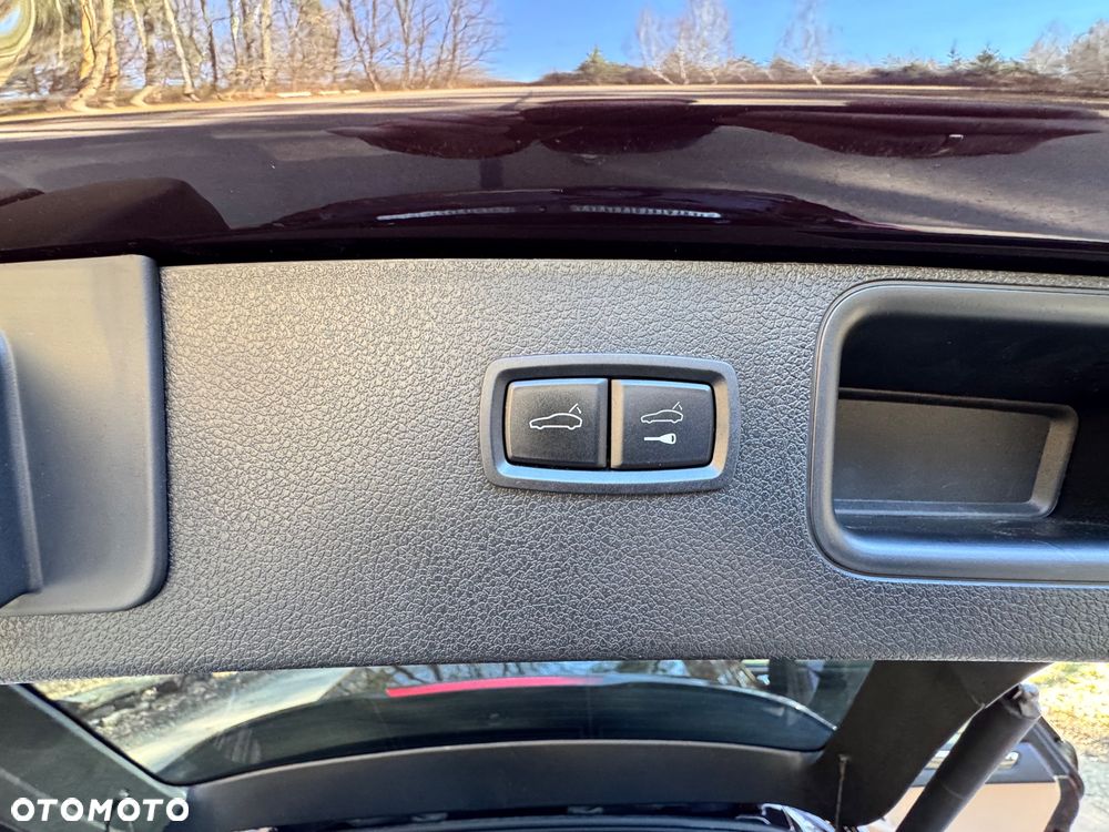 Porsche Macan PDK - 34