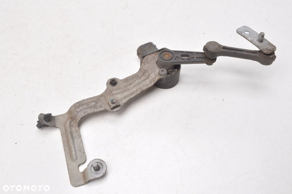 MERCEDES X253 W205 W213 CZUJNIK POZIOMOWANIA XENONÓW A0009053704 - 5