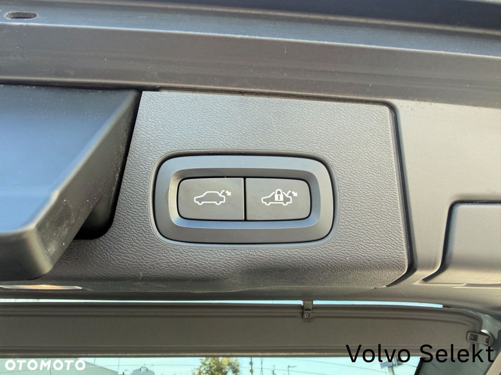 Volvo XC 60 - 34
