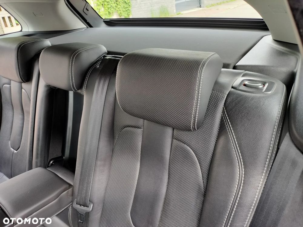 Land Rover Range Rover Evoque - 23