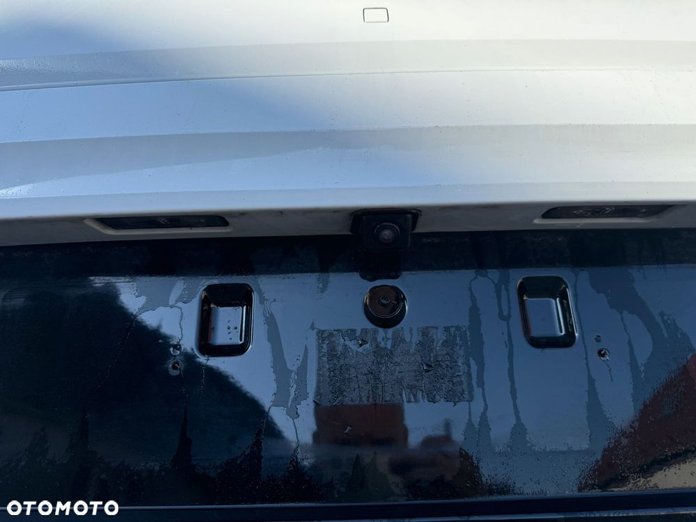 Renault Megane EV60 220hp optimum charge Iconic - 19