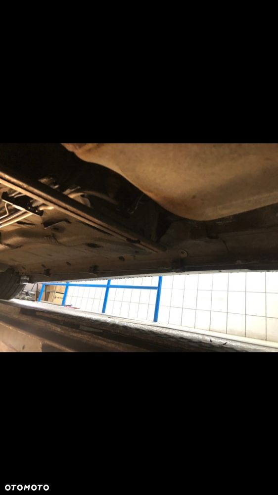 Opel Insignia 2.8 V6 Turbo 4x4 Automatik OPC - 35