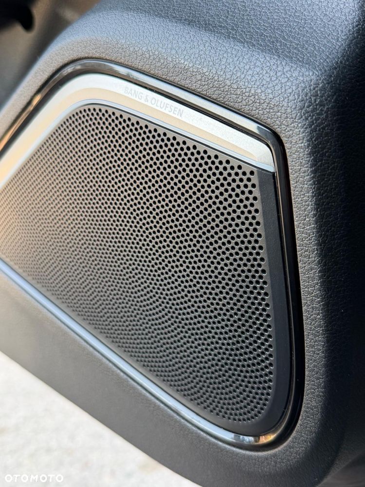 Audi S3 Sportback - 28