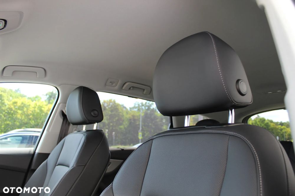 Audi Q7 TDI mHEV 210 kW Quattro S Line Tiptr - 20