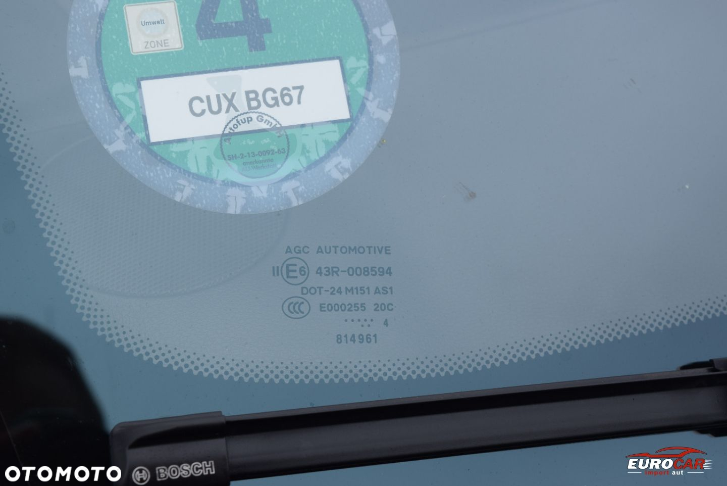 Citroën Berlingo Multispace VTi 95 Tendance - 22