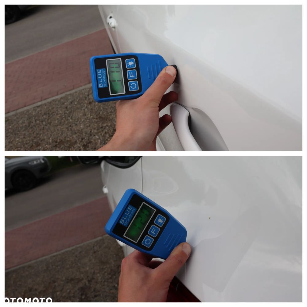 Hyundai ix35 1.6 2WD Fifa World Cup Edition - 19