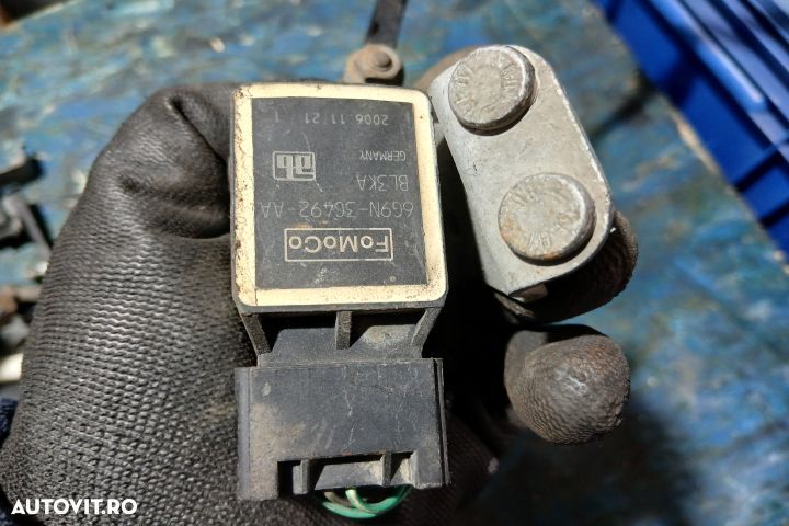 Senzor nivel xenon 6G9N-3C438-AD 6G9N-3C492-AA 6G9N-3C438-AD 6G9N-3C4 - 2