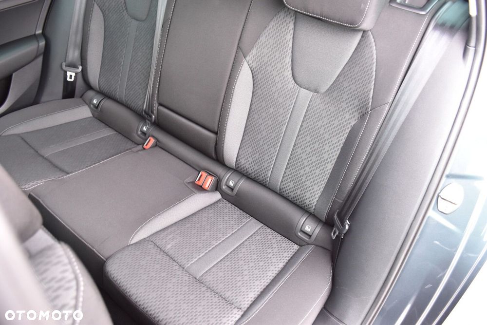 Skoda Octavia 2.0 TDI SCR Style DSG - 31