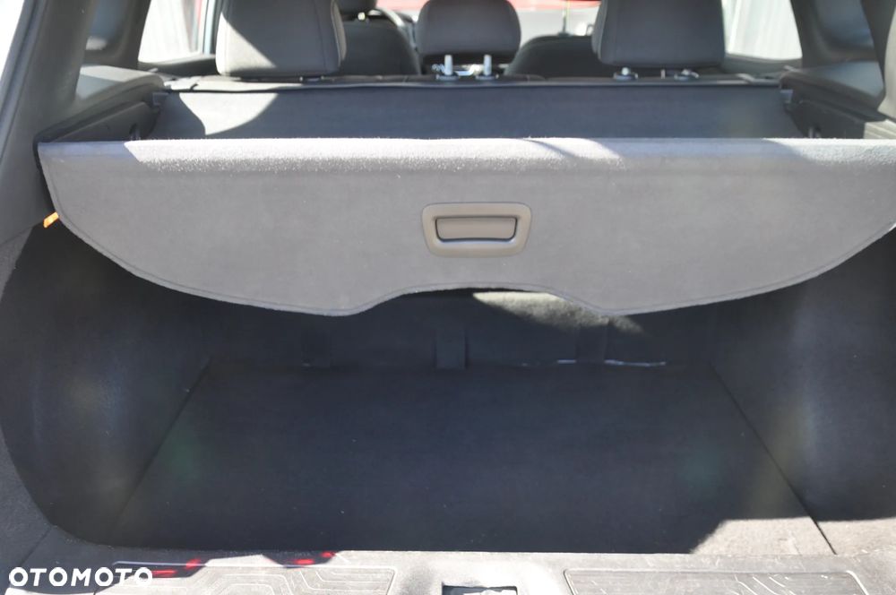 Renault Kadjar Energy TCe 130 Life - 29