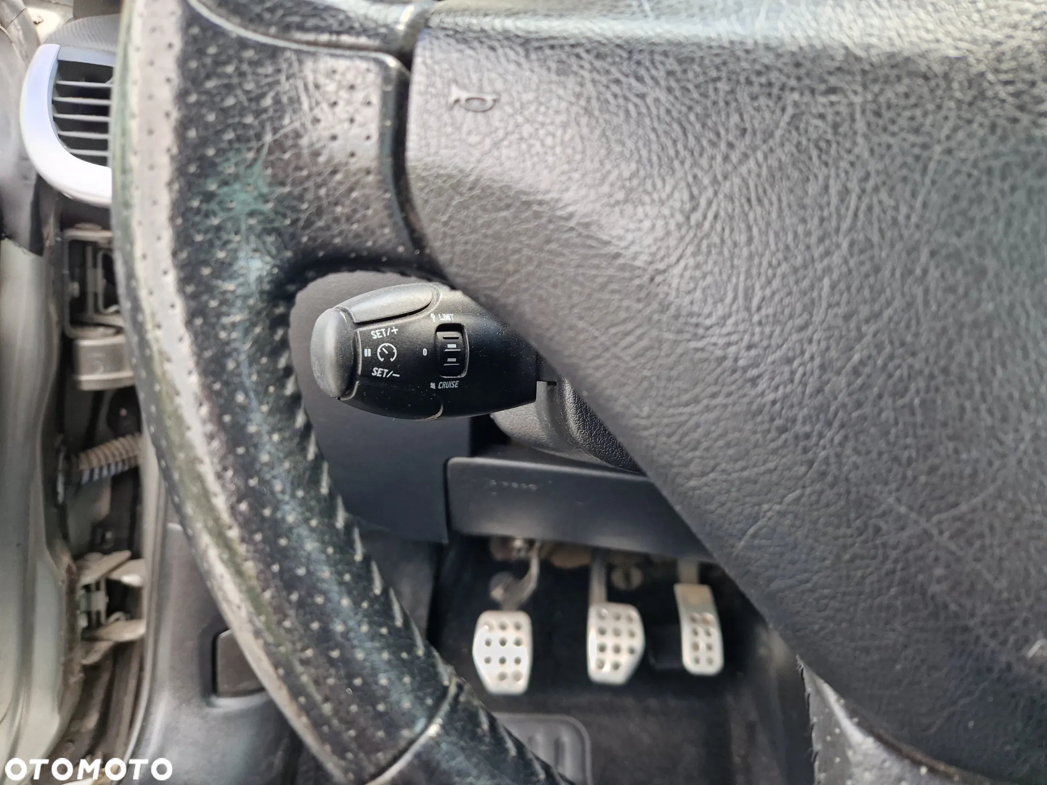 Peugeot 207 CC 120 VTi Premium - 9