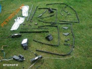 volvo s70 v70 850 2.5 tdi przepływomierz - 9