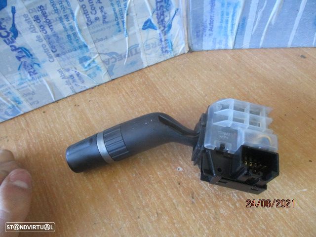 Comutador 17D682 MAZDA 5 2012 ESCOVAS - 3