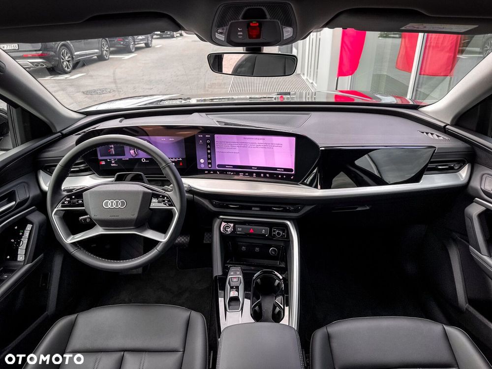 Audi Q5 - 23