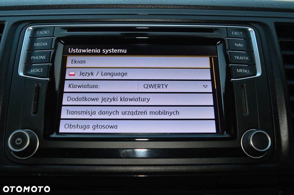 Volkswagen Caravelle 2.0 BiTDI L1 Highline DSG - 30