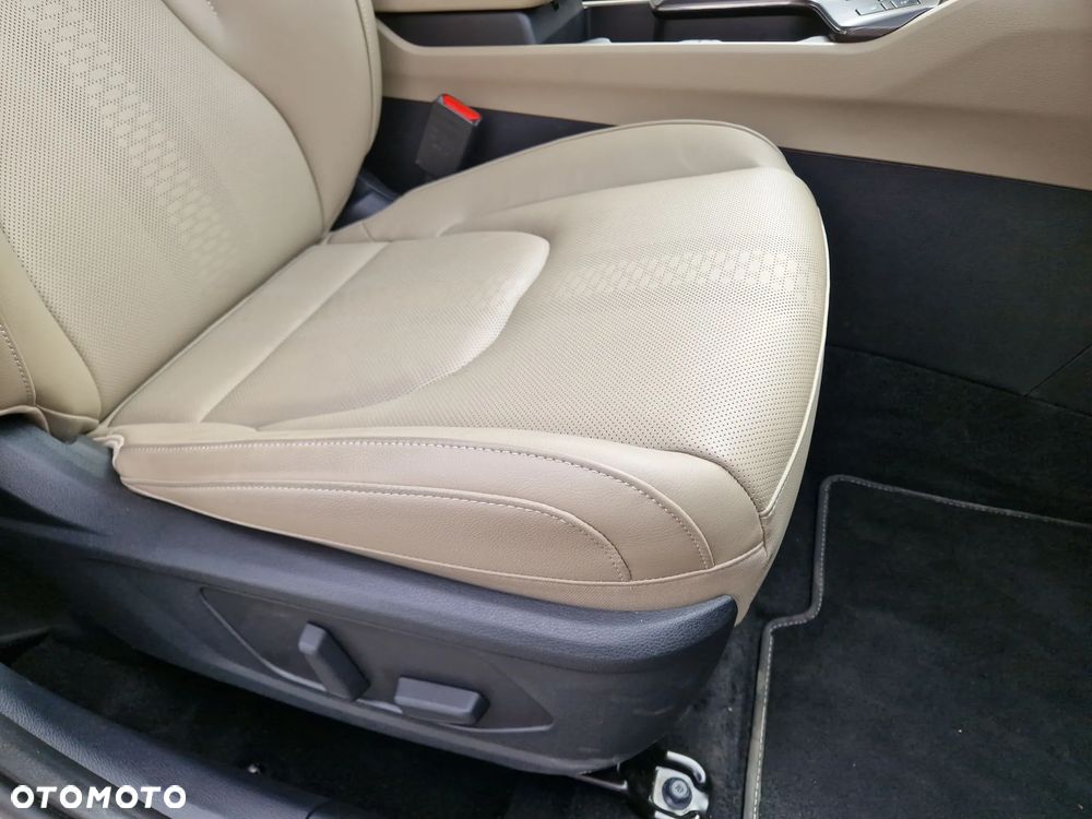 Kia Sportage 1.6 T-GDI Business Line 2WD DCT - 29