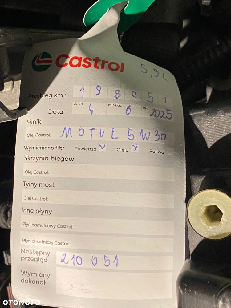 Opel Insignia 2.0 Turbo Sport - 20