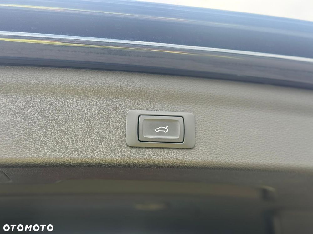Audi Q3 - 15