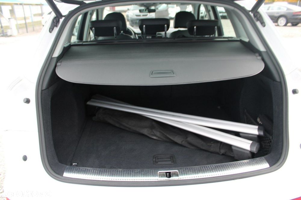 Audi Q5 - 15