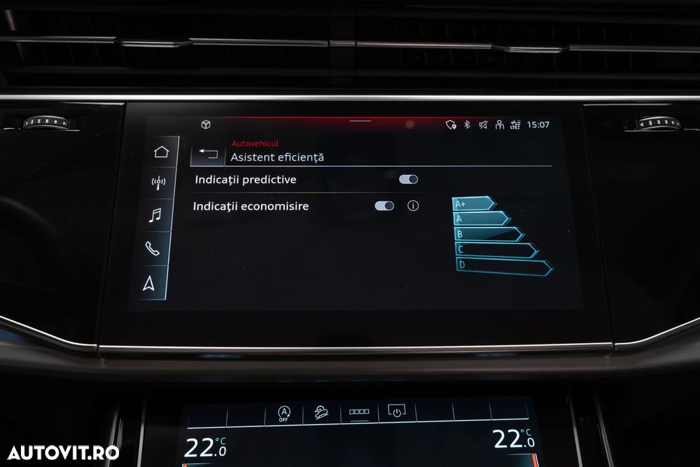 Audi Q7 - 21