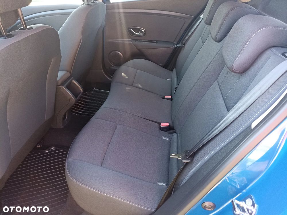 Renault Megane - 32