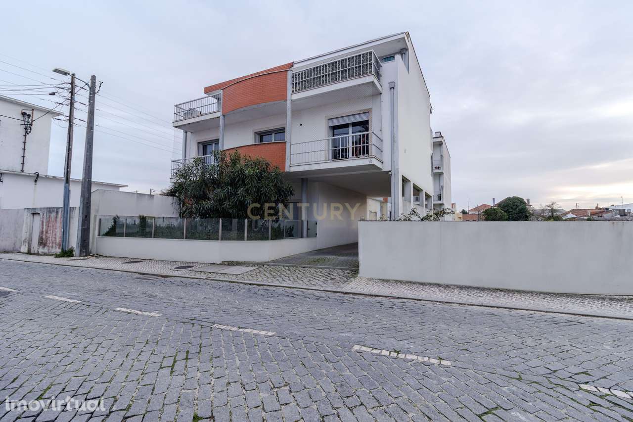 Qualidade E Conforto - Grande imagem: 2/21