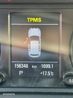 Audi Q5 2.0 TDI Quattro S tronic - 30