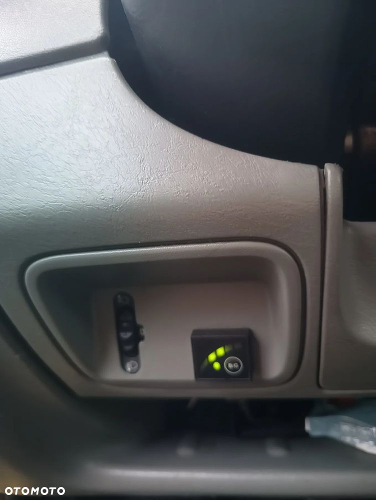 Opel Vivaro L2H1 - 16