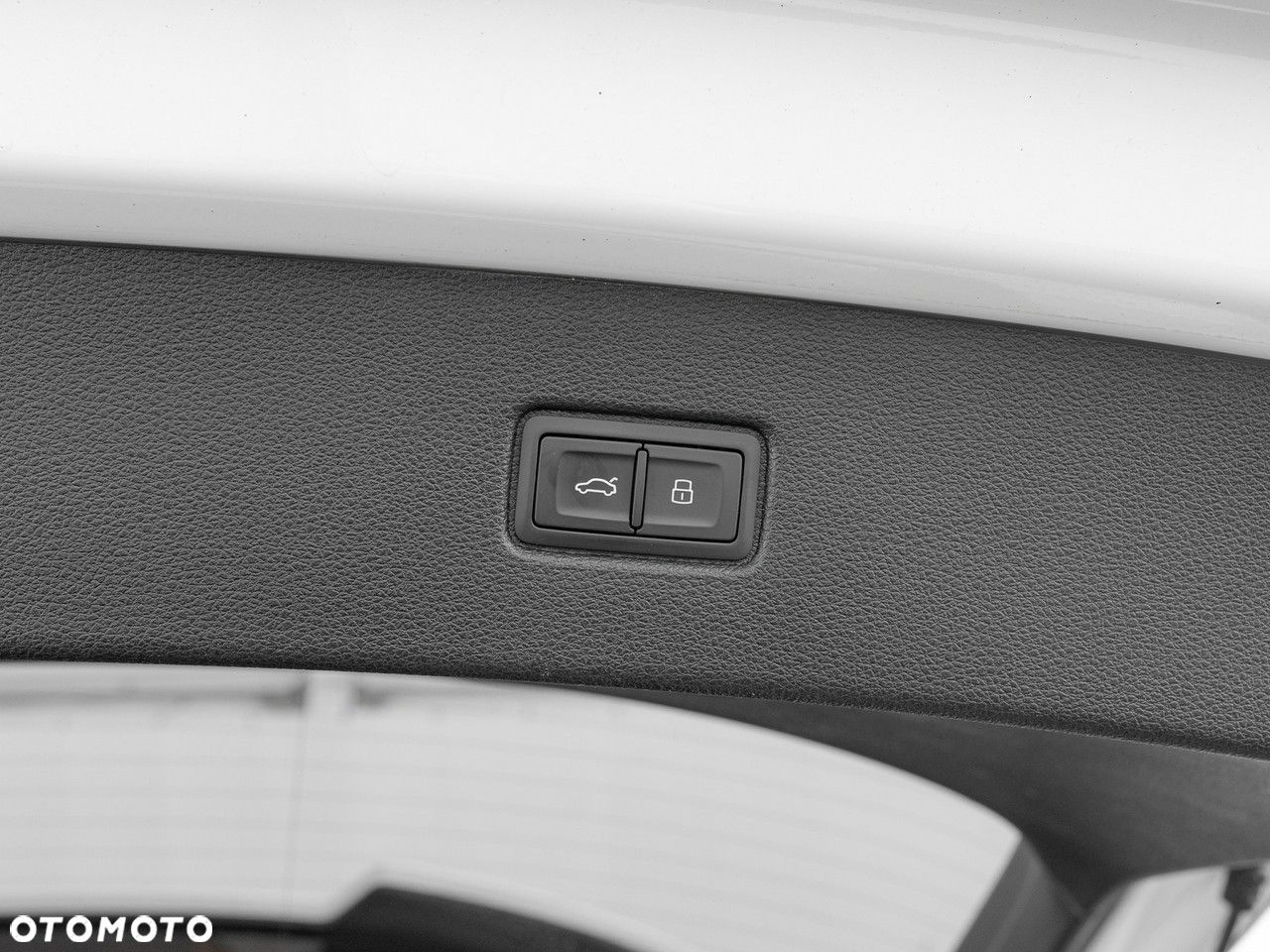 Audi SQ7 TDI Quattro Tiptronic - 31