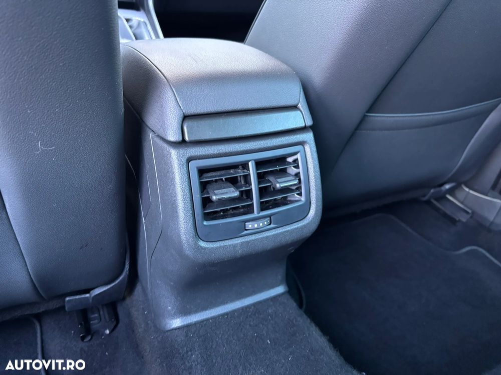 Seat Leon ver-1-0-tsi-ecomotive-dsg7-style - 26