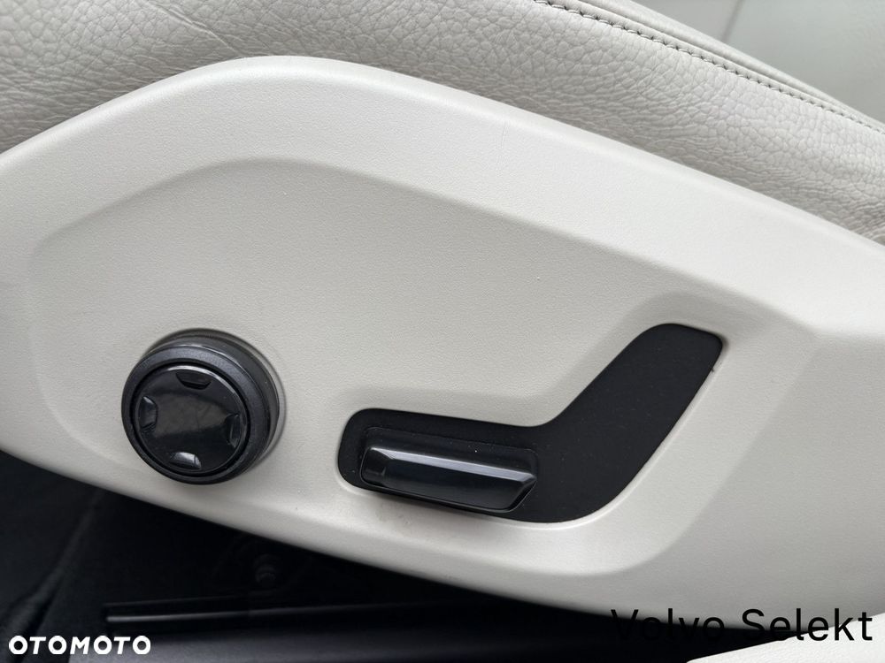 Volvo S90 - 10