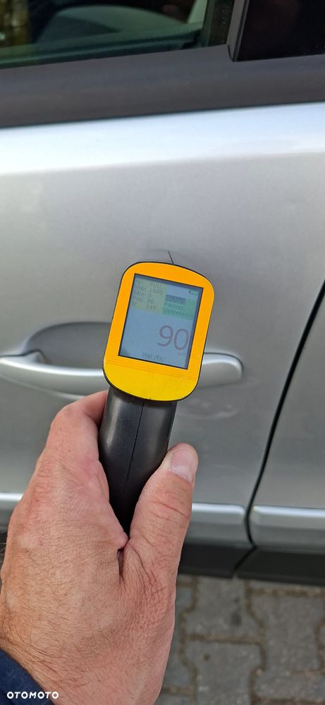 Volkswagen Tiguan 1.4 TSI 4Motion Freestyle - 31