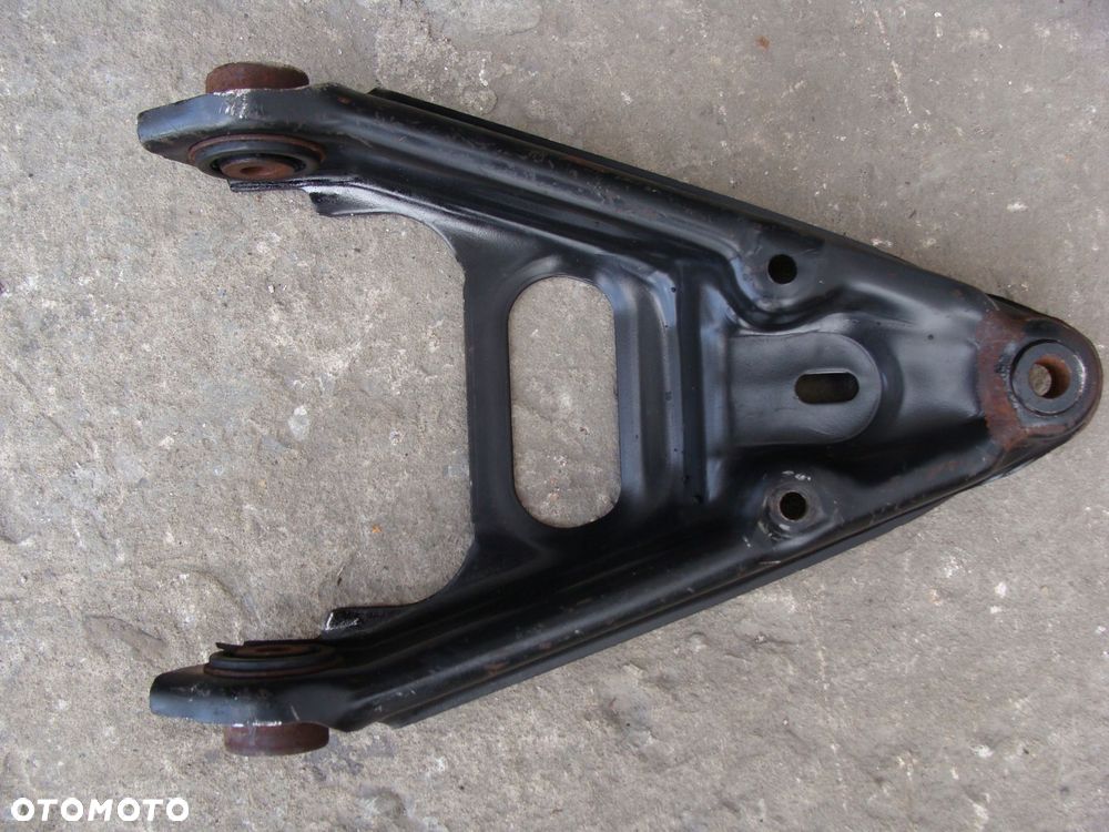 wahacz smart fortwo a450 !