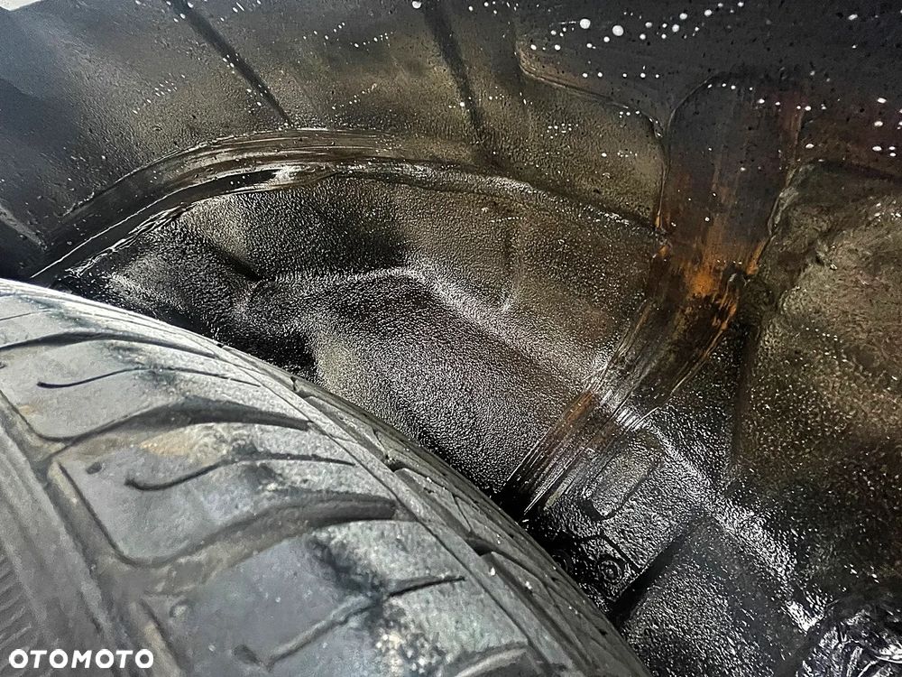 Honda CR-V 2.0 Elegance S&L - 35