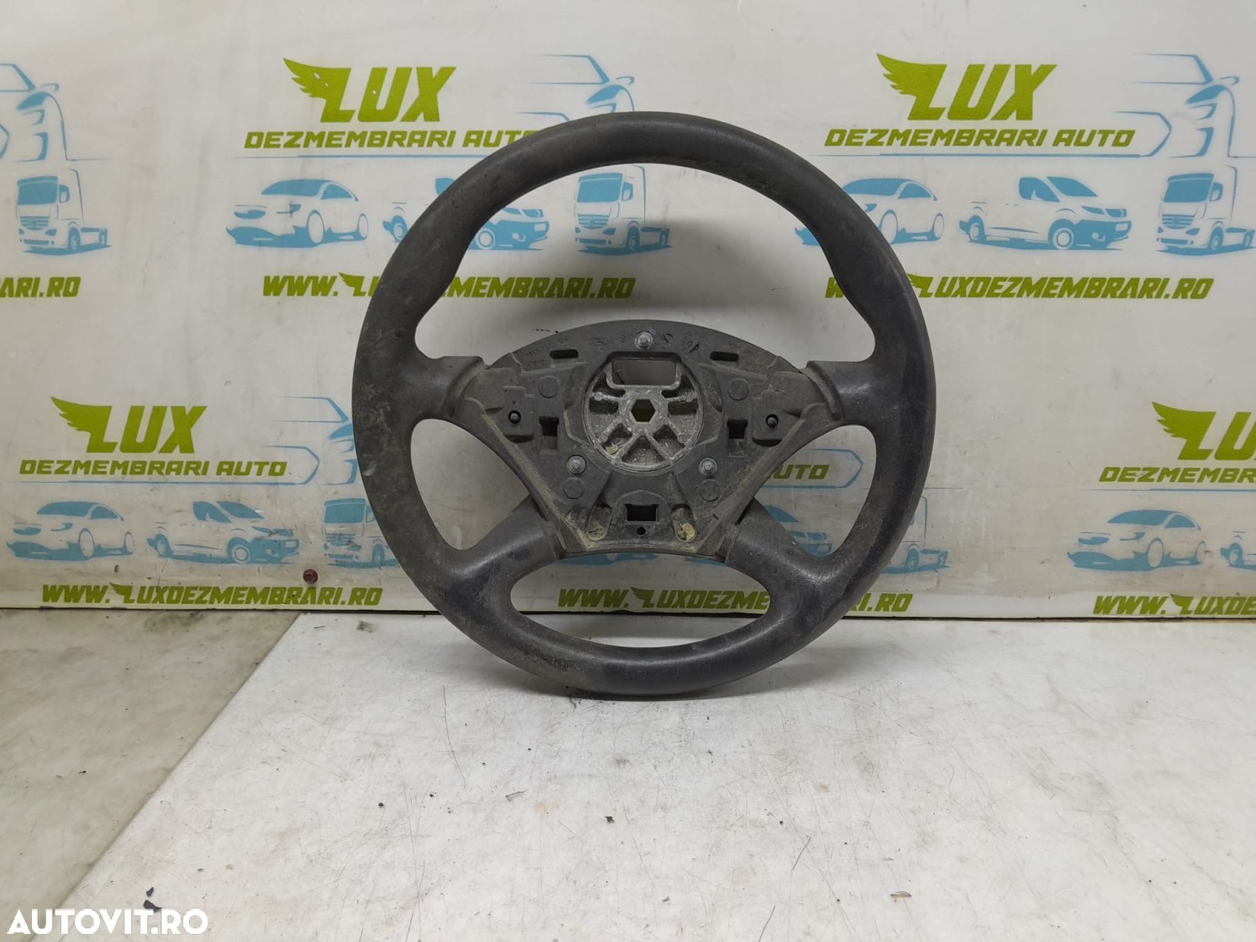 Volan 98AB-3600-AFW Ford Focus 1 [1998 - 2004] - 1