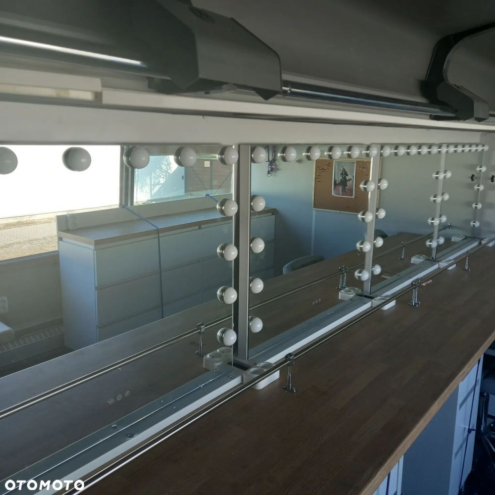 Van Hool Gruau - 17