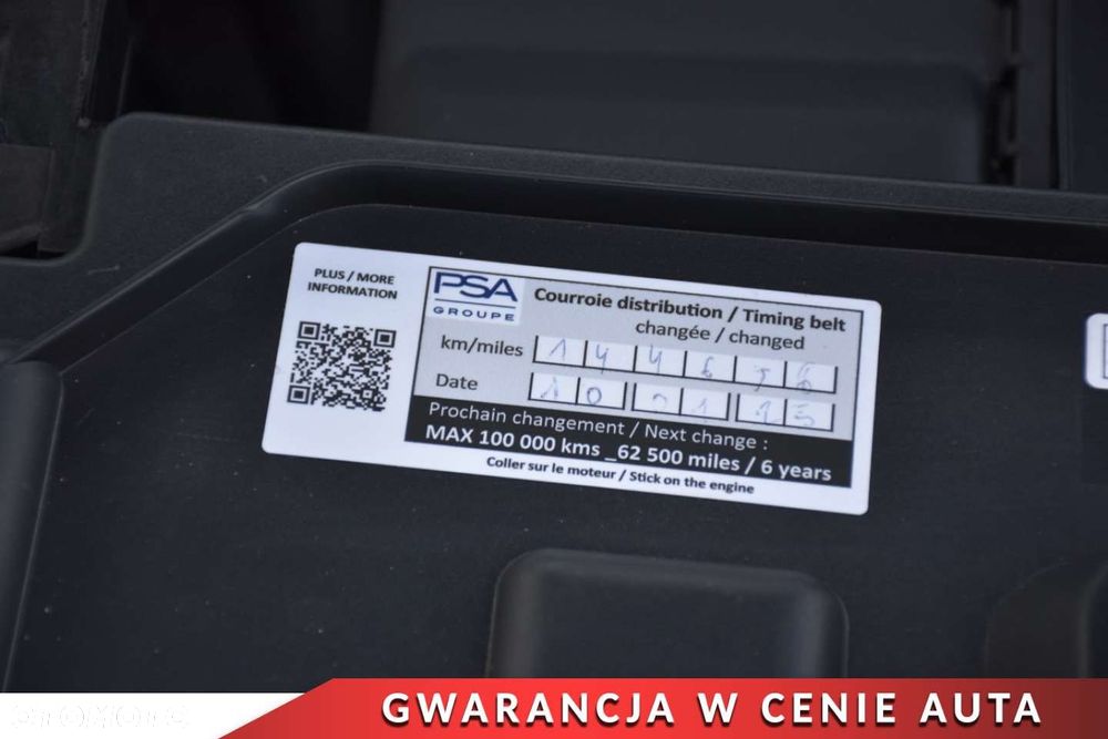 Citroën C5 Aircross 1.2 PureTech Shine EAT8 - 29