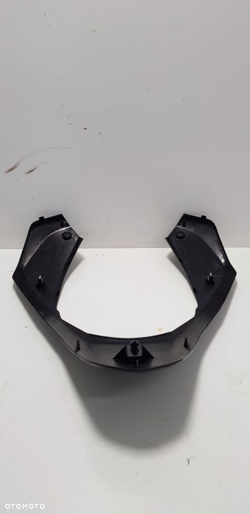 Yamaha Tricity MBK Tryptik nosek - 3